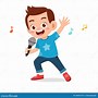 Image result for Sing Cartoon. Sign