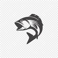 Image result for Fish Images HD Vector