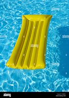 Image result for Scuba Bed