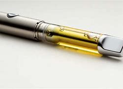 Image result for Cannabis Oil Vape Pen