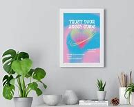 Image result for 777 Angel Number Pinterest Poster