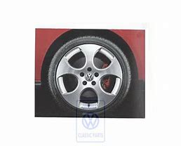 Image result for Mk5 Wheels