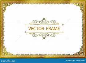 Image result for Frame Border Design Modern