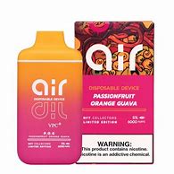 Image result for Air Vape