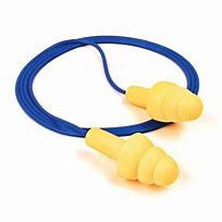 Image result for 3M UltraFit EarPlugs