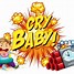 Image result for Cry Baby Movie Text Clip Art