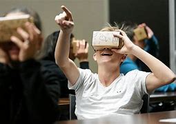 Image result for Standalone Virtual Reality Headset