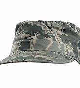 Image result for Cap LT ABU Uniform