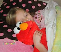 Image result for Big Hug Elmo Pregnant