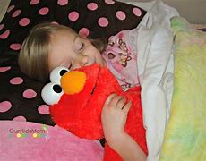 Image result for Hug Me Elmo