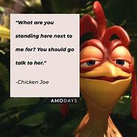 Image result for The Book of Joe Quotes