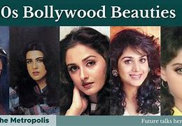 Image result for Bollywood Actors 80s