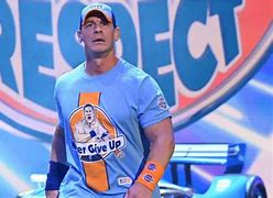 Image result for John Cena DX