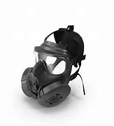 Image result for M50 Mask Jsgpm