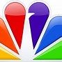 Image result for NBC News Today Logo