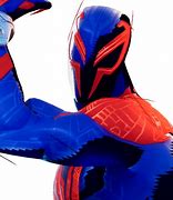 Image result for All Spider-Man Skins Fortnite