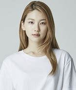 Image result for Kang Kyung Jin