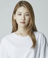 Image result for Unnies Jin Kyung