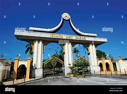 Image result for Istana Alhambra