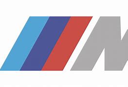 Image result for BMW Logo Font