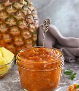 Image result for Chutney