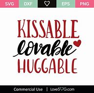 Image result for Lovable Huggable