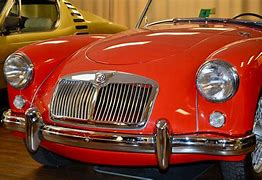 Image result for 59 Mga