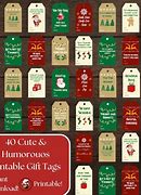 Image result for Funny Christmas Gift Box