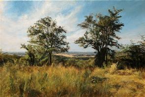 Image result for Oil Paintings Art Gallery