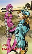 Image result for Jjba Part 7 Desert