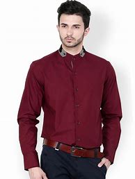 Image result for Men's Formal Wear