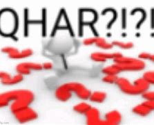 Image result for Qhar Meme