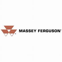 Image result for Massey Ferguson Logo.png