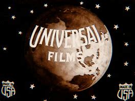 Image result for 20 Films Logo