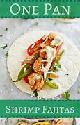 Image result for One Pan Fajitas