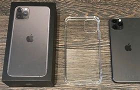 Image result for 11 Pro Space Grey