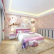 Image result for Kids Wall Murals Bedroom