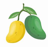 Image result for Sour Mango PNG