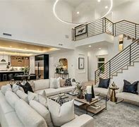 Image result for New Home Construction Interior Design