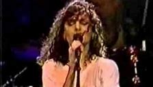 Image result for Susanna Hoffs Feel Like Makin Love