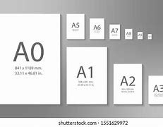 Image result for A0 vs A1