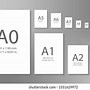 Image result for A3 Paper Size Inches