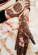 Image result for Mehndi Dala