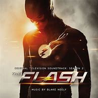 Image result for Flash Soundtrack