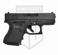 Image result for Glock G36