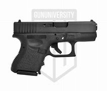 Image result for Glock 26 Airgun