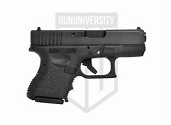 Image result for Glock 26 Toy