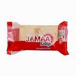 Image result for Jamaa White Soap