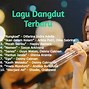 Image result for Lagu Dangdut Terbaru