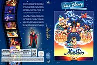 Image result for Complete Aladdin Series On DVD